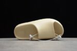 Adidas Yeezy Slide Cap - Image 9