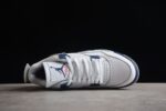 Air Jordan 4 Midnight Navy - Image 7