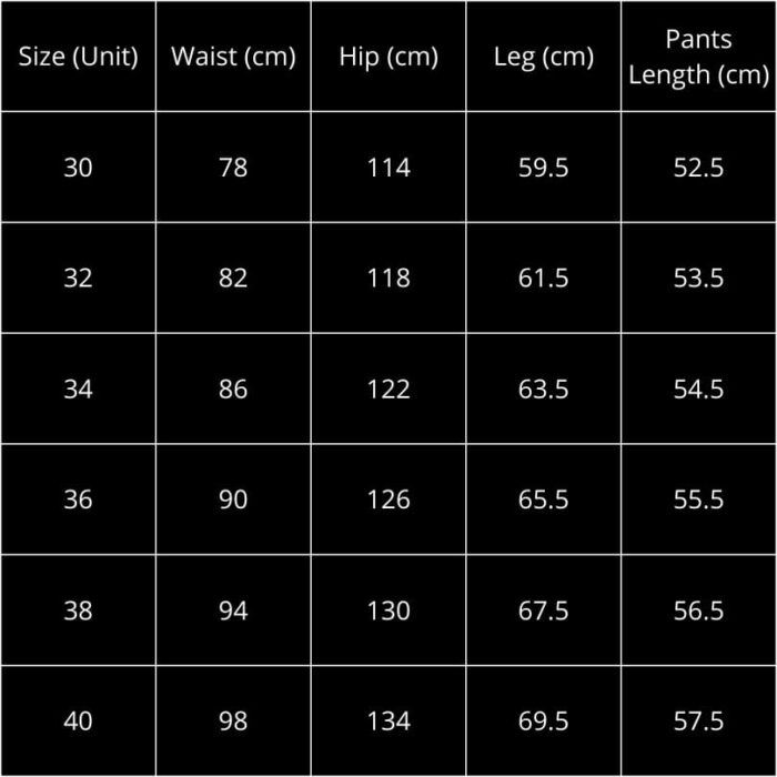 Shorts Ice Cream Running Dog Denim Shorts IC001 - Image 3