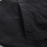 Set Balenciaga Logo Track Jacket and Pants BL013 - Image 10