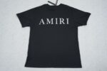t-shirt-amiri-caps-logo - Image 2