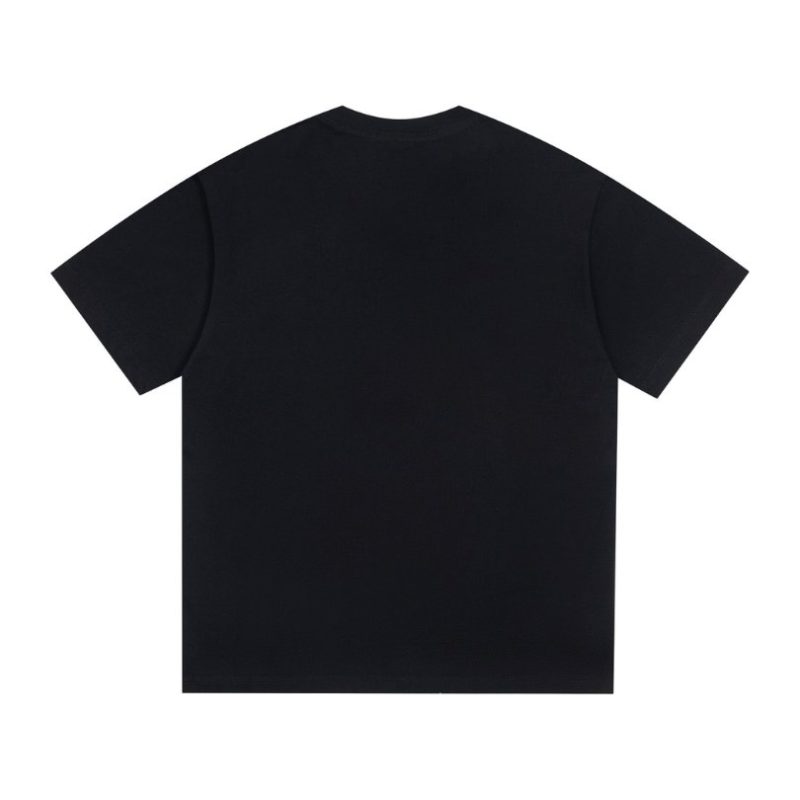 Home Basic 642 Home Basic