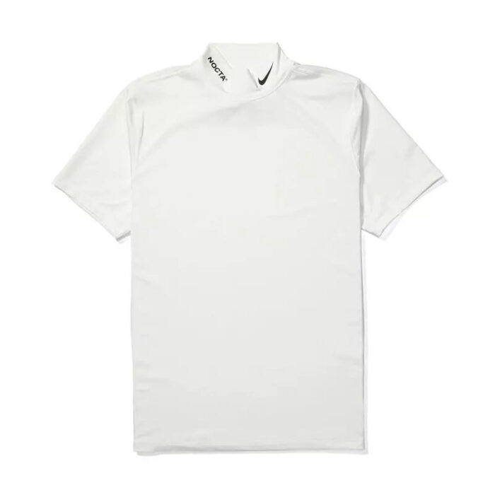 T-shirt Nike x Nocta Golf Mock Neck Top - Image 2