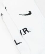 Socks NOCTA x Nike (3 Pares) - Image 5