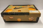 Off-White x Nike Dunk Low Lot 2 of 50 - Image 14