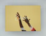 Air Jordan 4 Union Guava Ice - Image 14