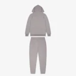Set Trapstar London Shooters Grey - Image 2