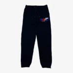 Set Trapstar Chenille France - Image 3