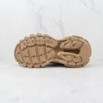Balenciaga Track Beige - Image 6