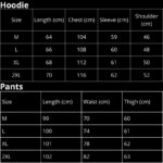 Set BAPE Logo BP087 - Image 2