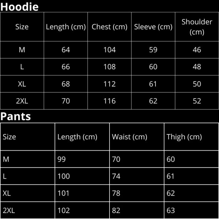 Set BAPE Logo BP087 - Image 2