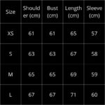 Hoodie Balenciaga BL088 - Image 2