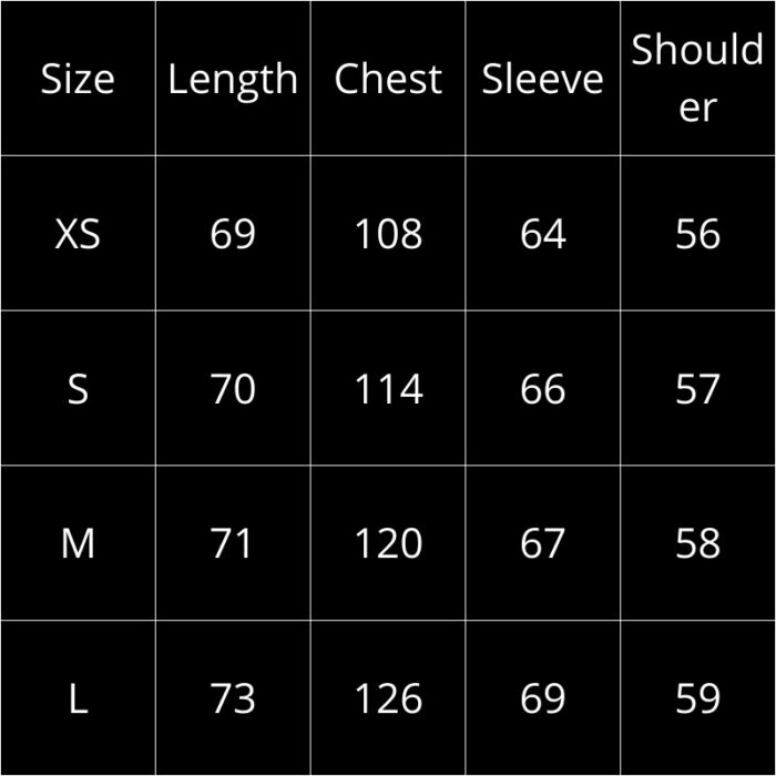 Hoodie Burberry BY011 - Image 2