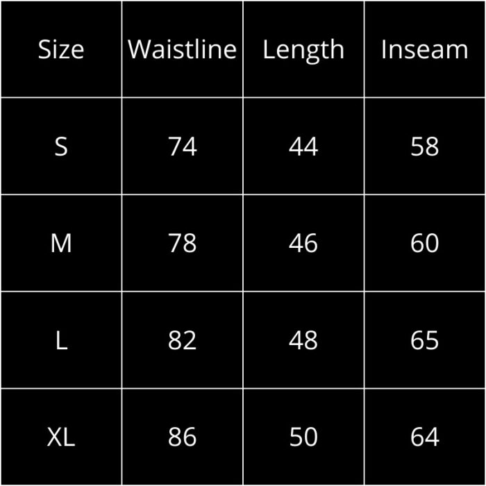 Shorts Fear of God Essentials EST005 - Image 3