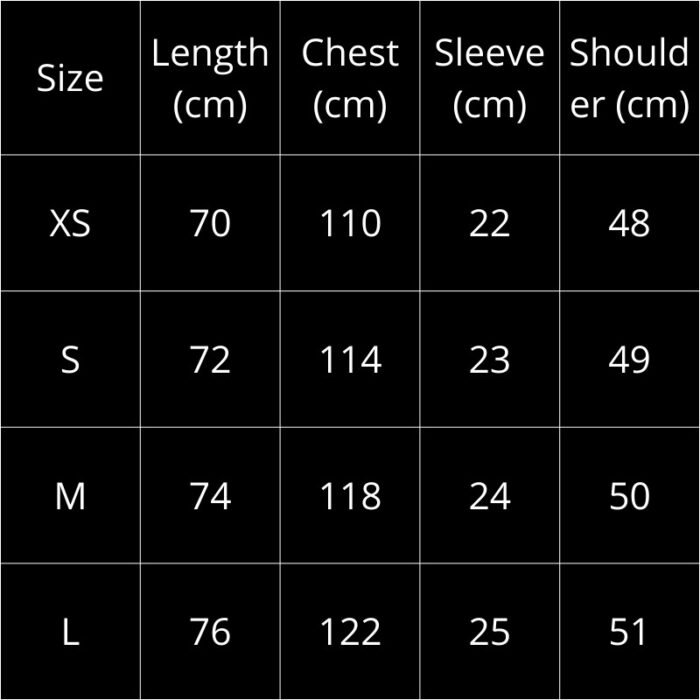 T-Shirt Givenchy GV009 - Image 3