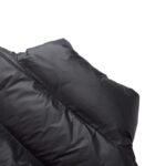 Jacket Balenciaga Puffer BL073 - Image 4