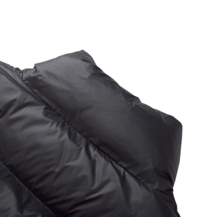 Jacket Balenciaga Puffer BL073 - Image 4