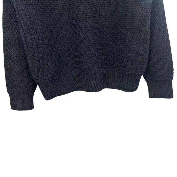 Sweatshirt Amiri AM002 - Image 11