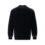 Sweatshirt Louis Vuitton LV117 - Image 2