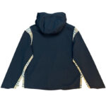 Hoodie Burberry BY011 - Image 3