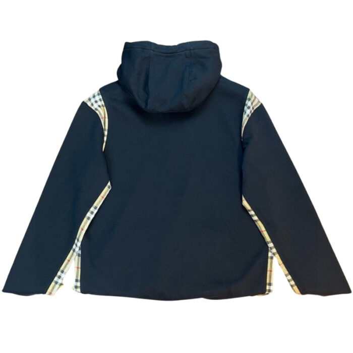 Hoodie Burberry BY011 - Image 3