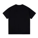 T-Shirt Givenchy GV009 - Image 2
