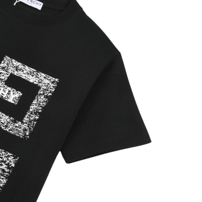 T-Shirt Givenchy GV008 - Image 5
