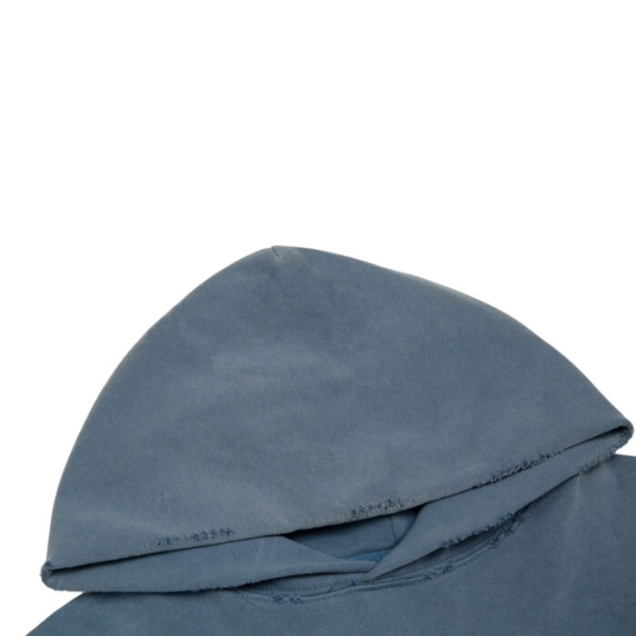 Hoodie Balenciaga BL091 - Image 4