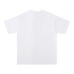 T-shirt Amiri AM014 - Image 4