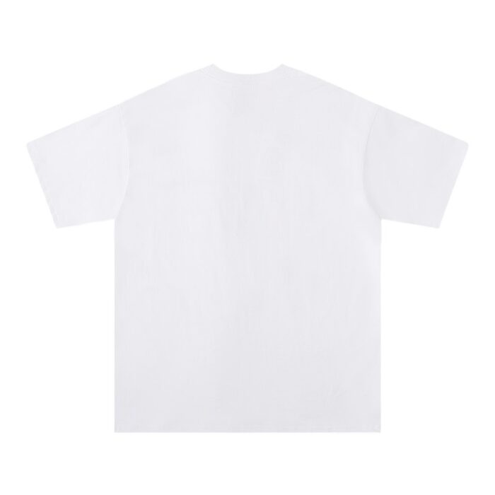 T-shirt Amiri AM014 - Image 4