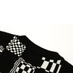 Sweatshirt Louis Vuitton LV091 - Image 5