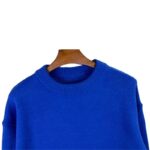 Sweatshirt Off-White OFF028 - Image 5