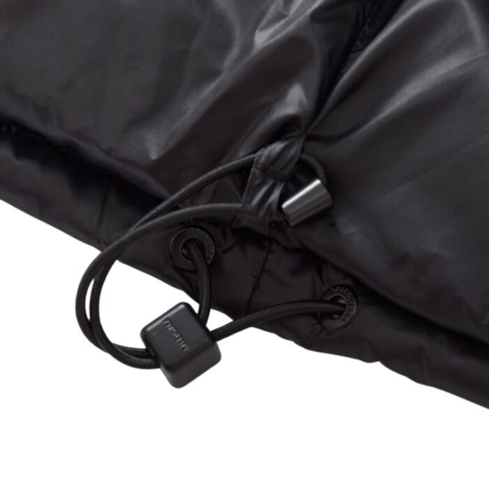 Jacket Balenciaga Puffer BL073 - Image 8