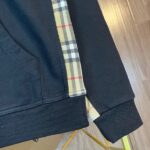 Hoodie Burberry BY011 - Image 5