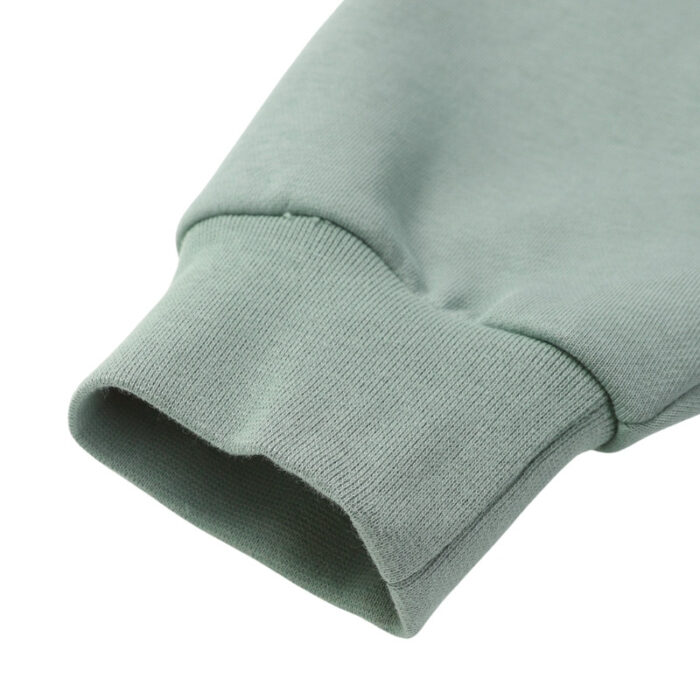 Hoodie Fear of God Essentials FOG004 - Image 5