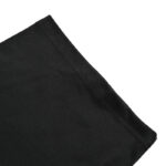 T-Shirt Givenchy GV009 - Image 5