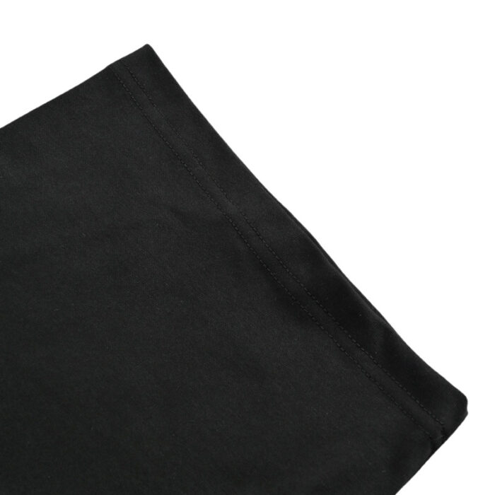 T-Shirt Givenchy GV009 - Image 5