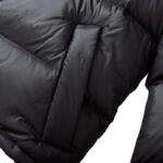 Jacket Balenciaga Puffer BL073 - Image 6