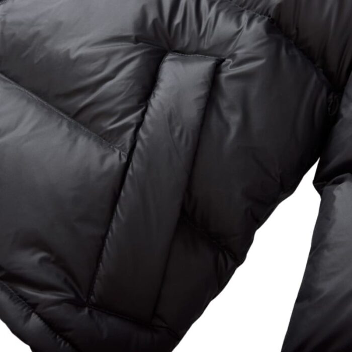 Jacket Balenciaga Puffer BL073 - Image 6