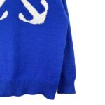 Sweatshirt Off-White OFF028 - Image 6