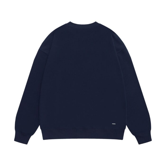 Sweatshirt Amiri Track AM006 - Image 6