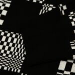Sweatshirt Louis Vuitton LV091 - Image 7