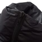 Jacket Balenciaga Puffer BL073 - Image 7