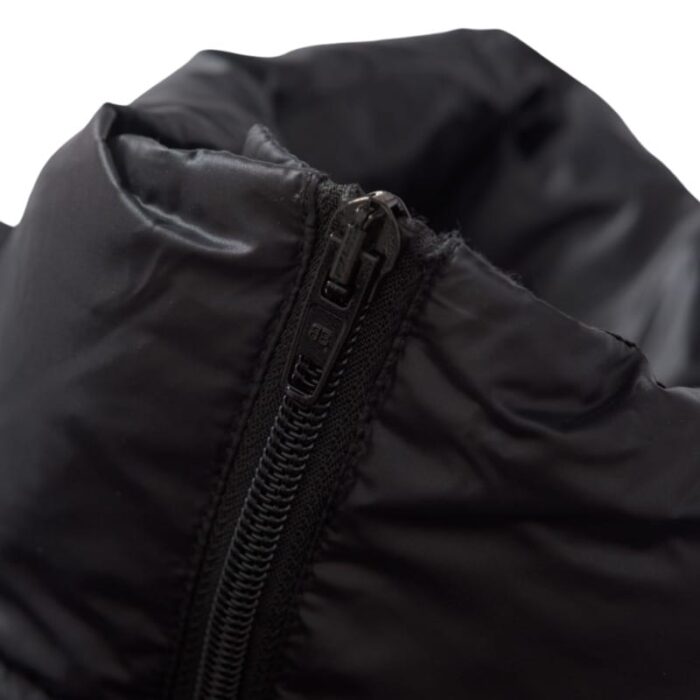 Jacket Balenciaga Puffer BL073 - Image 7