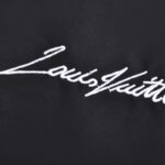 Pants Louis Vuitton LV099 - Image 7