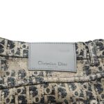 Pants Dior DO083 - Image 7