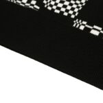 Sweatshirt Louis Vuitton LV091 - Image 8