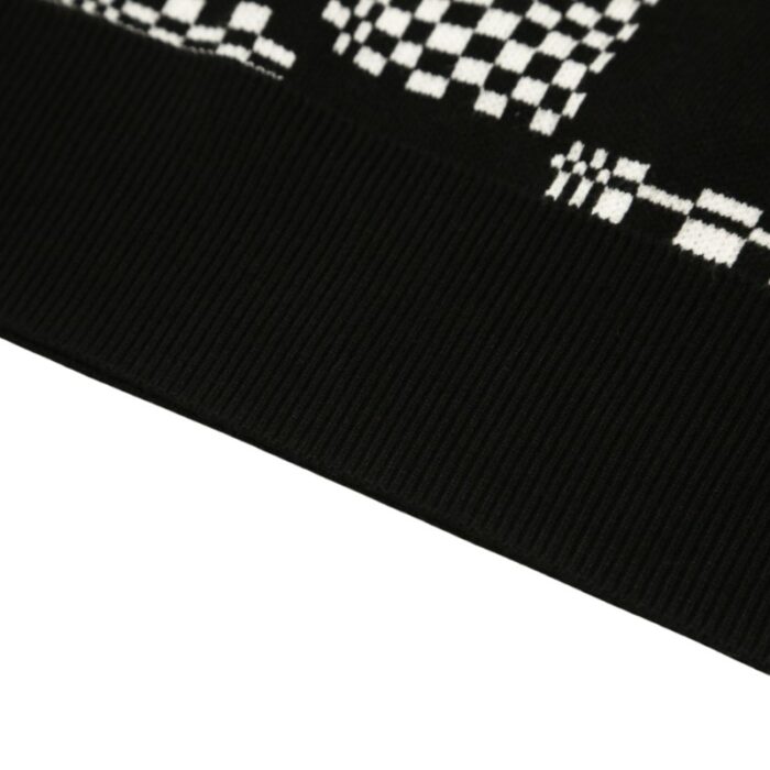Sweatshirt Louis Vuitton LV091 - Image 8
