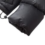 Jacket Balenciaga Puffer BL073 - Image 5