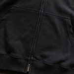 Hoodie Balenciaga BL083 - Image 9